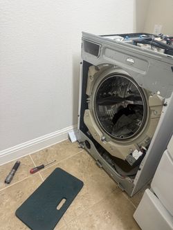 Appliance 🚦👷🪛🔧🛠️🚦 Repair