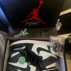 Jordan 1