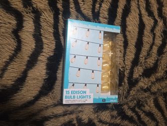 Light