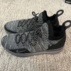 Nike Zoom KD 11 XI Men’s Basketball Shoes Size 12
