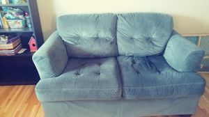 New And Used Sofas For In Albuquerque Nm Offerup Sofa And Love Seat For In Albuquerque Nm