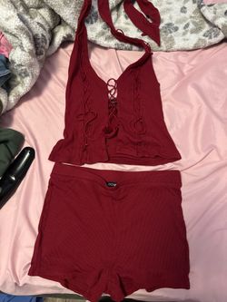 Fashion nova