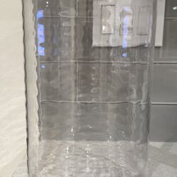 Beverage Dispenser