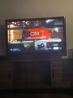 Vizio Tv With Roku Adapter