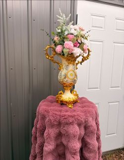 Decorations