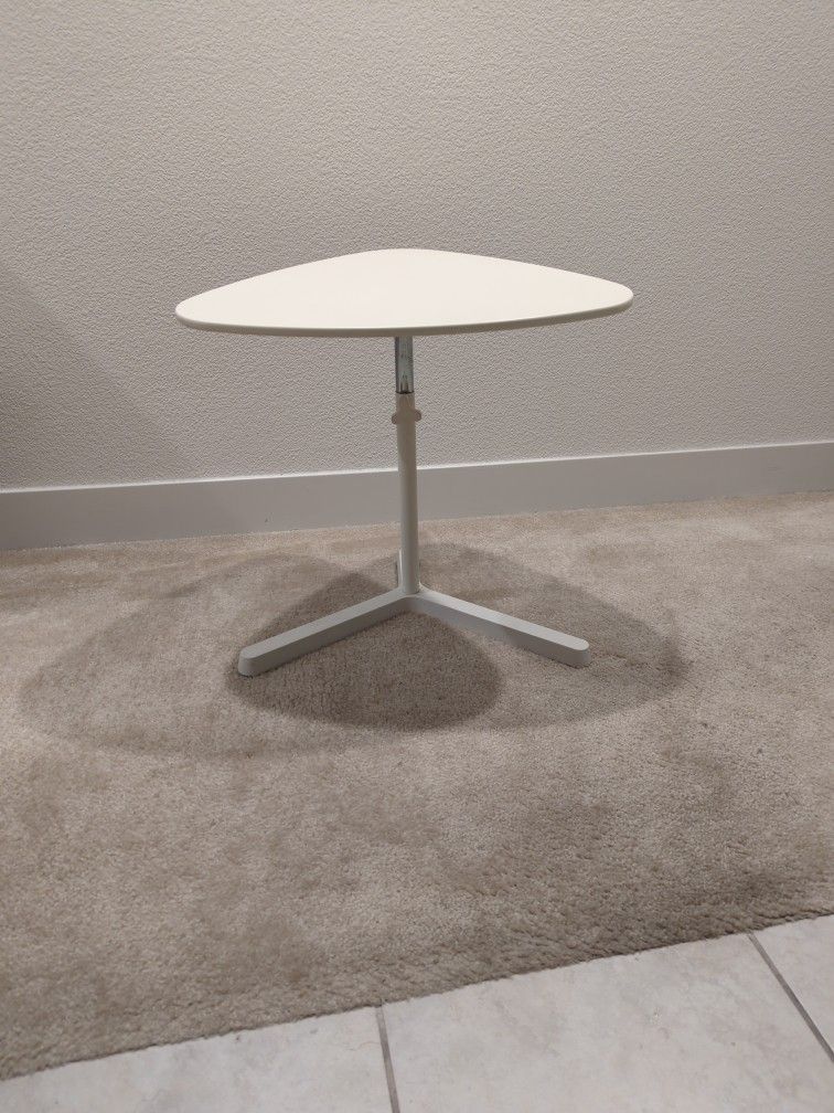 IKEA Svartåsen Laptop Table