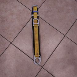Body Belt Harness