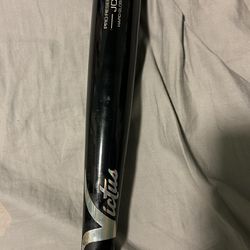 Victus 33/30 Baseball Bat