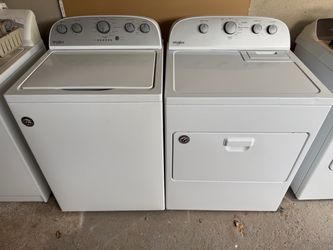 Whirlpool