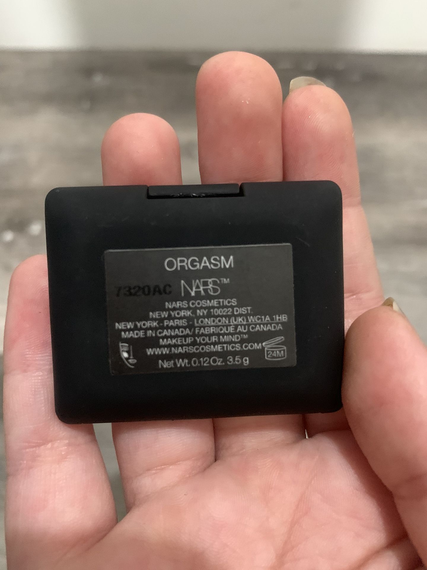 Nars blush for Sale in Oxnard, CA - OfferUp