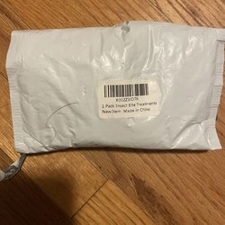 New】Outdoor Emergency Venom Extractor Kit | Mosquito and Bee Sting Vacuum Pump | Essential for Hikers and Campers  【Product Introduction】 We are offer