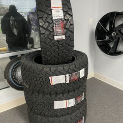 33-12.50-20 VENOM XT|MT|RT