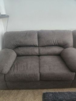2 couches