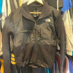 The North Face Jacket 
