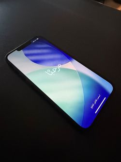 iPhone 13 256kb Unlocked