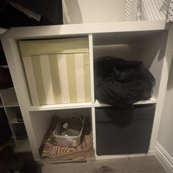 IKEA Shelf 