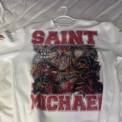 Instagram Brand hoodie