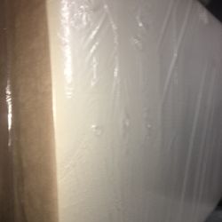 Tempur-Pedic King Super Thick!!!  I Can Also Deliver