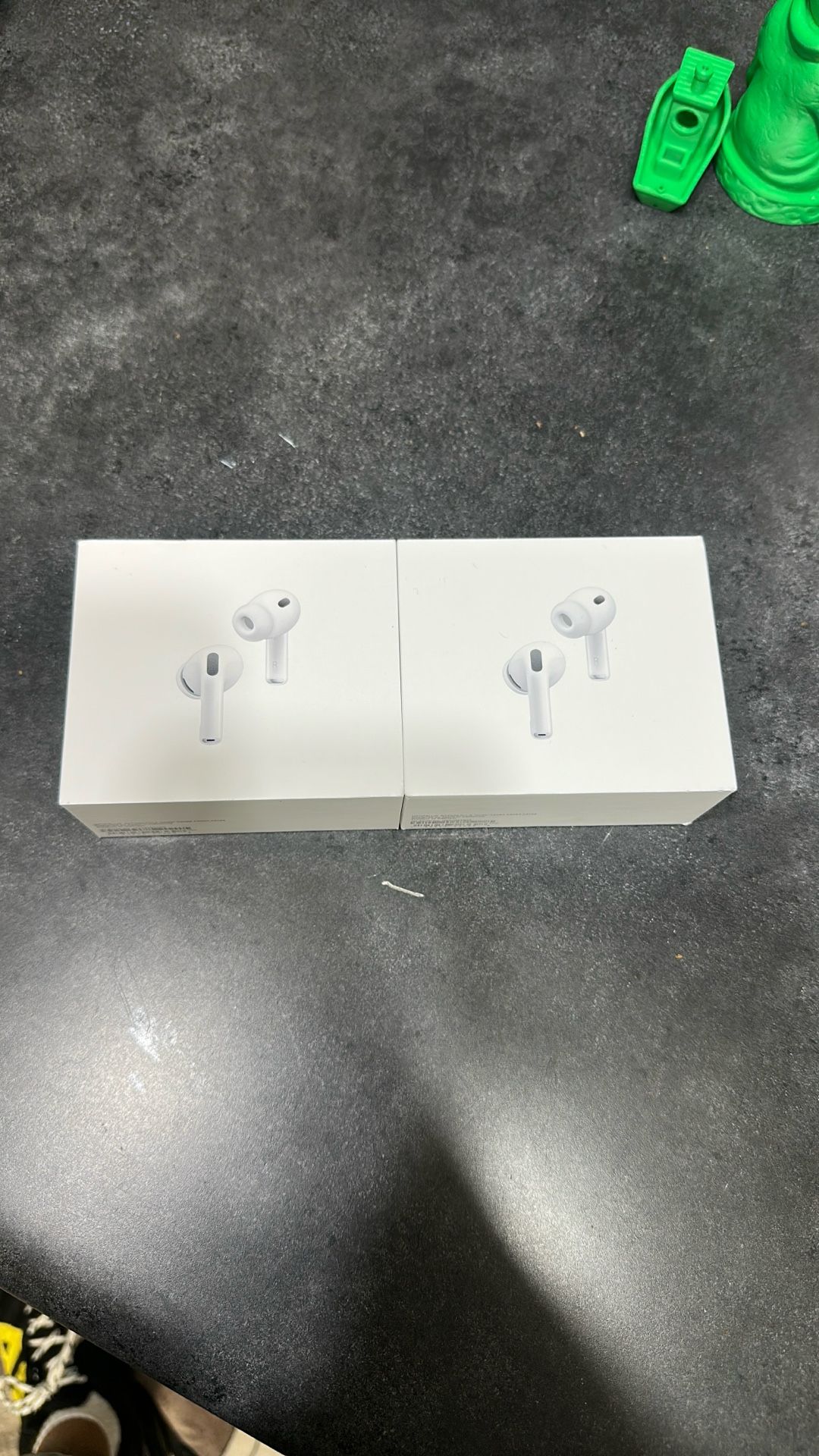 AirPod Pro 3 SEALED