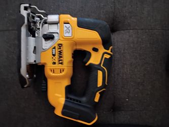 DeWalt