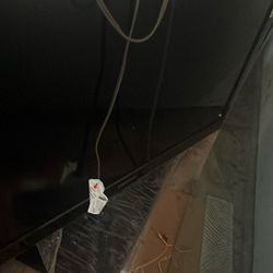 Samsaumg tv no  remort