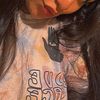 Estefany