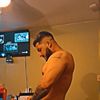 Sergio