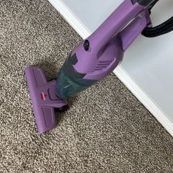 Boswell Vacuum  Cleaner