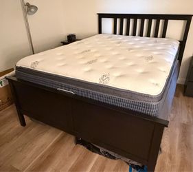 Guest Bedroom Furniture