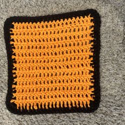 Wash Cloth (brand new) 