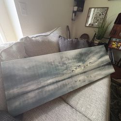 Wall Art