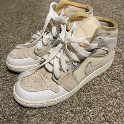 Nike Air Jordan