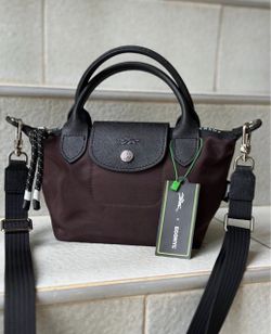 New Energy Longchamp XS