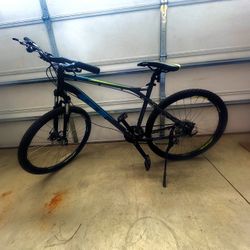 Gt Aggressor pro