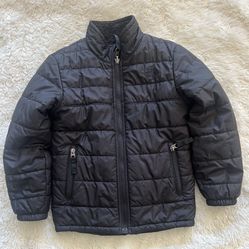 The North Face Reversible Jacket 