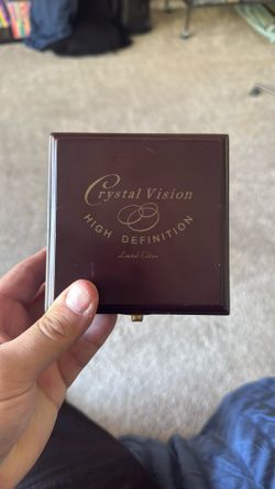 Digital King DSW pro digital wide converter