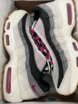 Air max 95 size 9