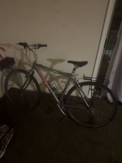 Trek
