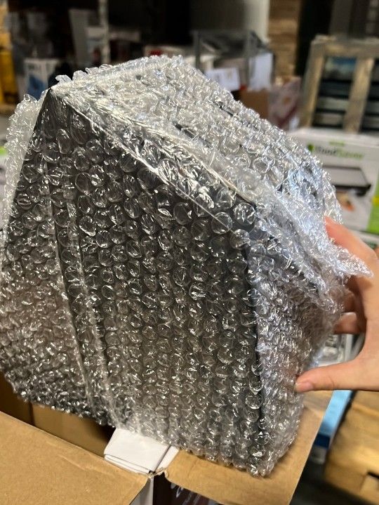 Calphalon Knife Block 14 Piece Set