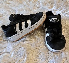 Adidas campus 00s Comfort Closure Toddler Shoes