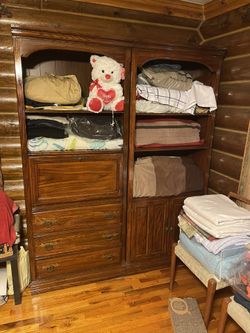 Furniture In Great Shape