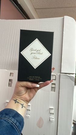 Good Girl Gone Bad Edp 1.7oz By Kilian 
