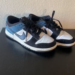 Nike Shoes -  Sz 11