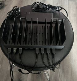 Charging Dock