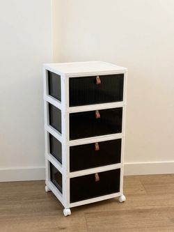 Drawer set