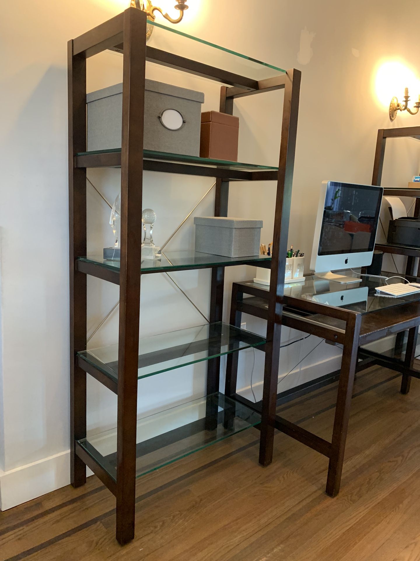 Crate and Barrel Office Furniture for Sale in Miami, FL OfferUp