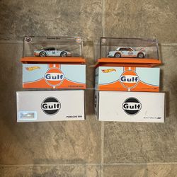 Hot Wheels Red Line Club 