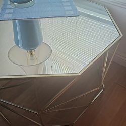Tables