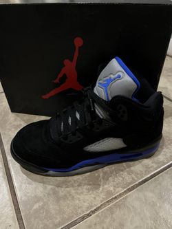 Jordan Shoes 
