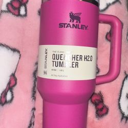 Stanley 